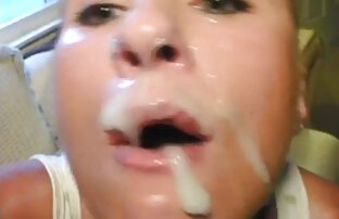 XXX سینه کلان, ماریا میلان, با اریک سوئیس در دانلود فیلم سکسی خفن جدید جکوزی