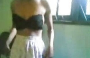 XXX سبزه فریاد می زند با صدای بلند در هنگام رابطه جنسی فیلم های سکسی خفن