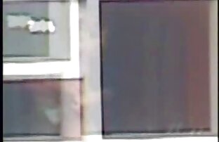 XXX آنا لینک کانال سکسی خفن Polina اجازه می دهد تا یک دوست پرتاب یک دیک بزرگ در الاغ تنگ او