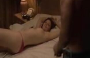 ریشو دختر fucks در زیبایی با دیک بزرگ در حمام سکس خفن در تلگرام