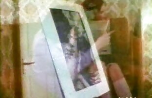 XXX نازک, پرشهای کردن و کانال های سکسی خفن یک مرد