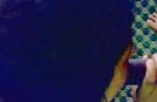 XXX پرشور, فیلم سگسی خفن استمناء